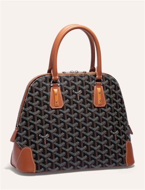 goyard international|goyard handbags official site.